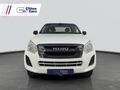 2022 Isuzu D-Max 250 HO Hi-Rider Double-Cab