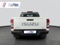 2022 Isuzu D-Max 250 HO Hi-Rider Double-Cab