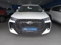 2025 Chery Tiggo 7 Pro 1.5T CSH Plus DHT (Phev)