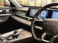 2025 Chery Tiggo 7 Pro 1.5T CSH Plus DHT (Phev)