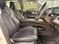 2025 Chery Tiggo 7 Pro 1.5T CSH Plus DHT (Phev)