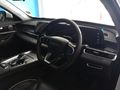 2025 Chery Tiggo 7 Pro 1.5T CSH Plus DHT (Phev)