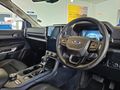 2023 Ford Everest 2.0D Bi-Turbo Sport 4x4 Auto