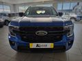 2023 Ford Everest 2.0D Bi-Turbo Sport 4x4 Auto