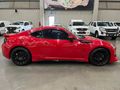2014 Toyota 86 2.0