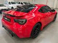 2014 Toyota 86 2.0