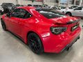 2014 Toyota 86 2.0