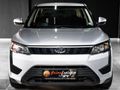 2022 Mahindra XUV 300 1.2T SE | W4