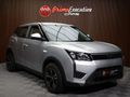 2022 Mahindra XUV 300 1.2T SE | W4