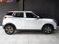 2022 Mahindra XUV 300 1.2T SE | W4