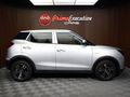 2022 Mahindra XUV 300 1.2T SE | W4