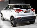 2022 Mahindra XUV 300 1.2T SE | W4
