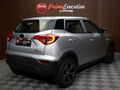 2022 Mahindra XUV 300 1.2T SE | W4
