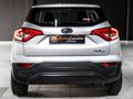 2022 Mahindra XUV 300 1.2T SE | W4