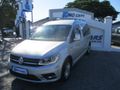 2019 Volkswagen Caddy Maxi 2.0 TDI Trendline Auto (103kW)