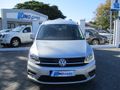 2019 Volkswagen Caddy Maxi 2.0 TDI Trendline Auto (103kW)