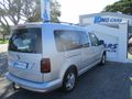 2019 Volkswagen Caddy Maxi 2.0 TDI Trendline Auto (103kW)