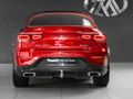 2020 Mercedes-Benz GLC 300d 4Matic