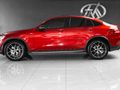 2020 Mercedes-Benz GLC 300d 4Matic
