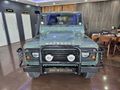 2016 Land Rover Defender 110 2.2D Station Wagon