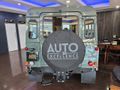 2016 Land Rover Defender 110 2.2D Station Wagon