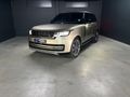 2024 Land Rover Range Rover 3.0D LWB SE (D350)