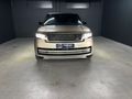 2024 Land Rover Range Rover 3.0D LWB SE (D350)