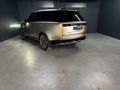 2024 Land Rover Range Rover 3.0D LWB SE (D350)