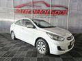 2018 Hyundai Accent 1.6 GL | Motion