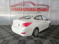 2018 Hyundai Accent 1.6 GL | Motion