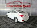 2018 Hyundai Accent 1.6 GL | Motion