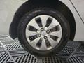 2018 Hyundai Accent 1.6 GL | Motion