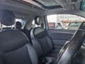 2012 Fiat 500 1.4 Lounge