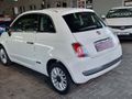 2015 Fiat 500 1.2 Lounge