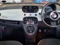 2015 Fiat 500 1.2 Lounge
