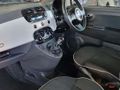 2015 Fiat 500 1.2 Lounge