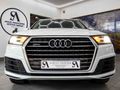 2016 Audi Q7 2.0 TFSI quattro Auto