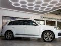 2016 Audi Q7 2.0 TFSI quattro Auto