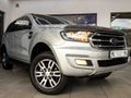 2020 Ford Everest 2.0D Bi-Turbo XLT Auto