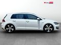 2014 Volkswagen Golf VII GTI 2.0 TSI Auto