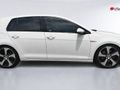 2014 Volkswagen Golf VII GTI 2.0 TSI Auto