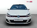 2014 Volkswagen Golf VII GTI 2.0 TSI Auto