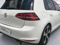 2014 Volkswagen Golf VII GTI 2.0 TSI Auto