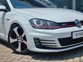 2014 Volkswagen Golf VII GTI 2.0 TSI Auto