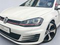 2014 Volkswagen Golf VII GTI 2.0 TSI Auto