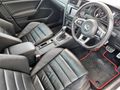 2014 Volkswagen Golf VII GTI 2.0 TSI Auto