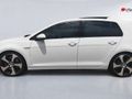 2014 Volkswagen Golf VII GTI 2.0 TSI Auto