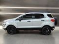 2020 Ford EcoSport 1.5 TiVCT Ambiente Auto