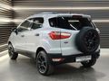 2020 Ford EcoSport 1.5 TiVCT Ambiente Auto
