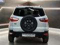 2020 Ford EcoSport 1.5 TiVCT Ambiente Auto